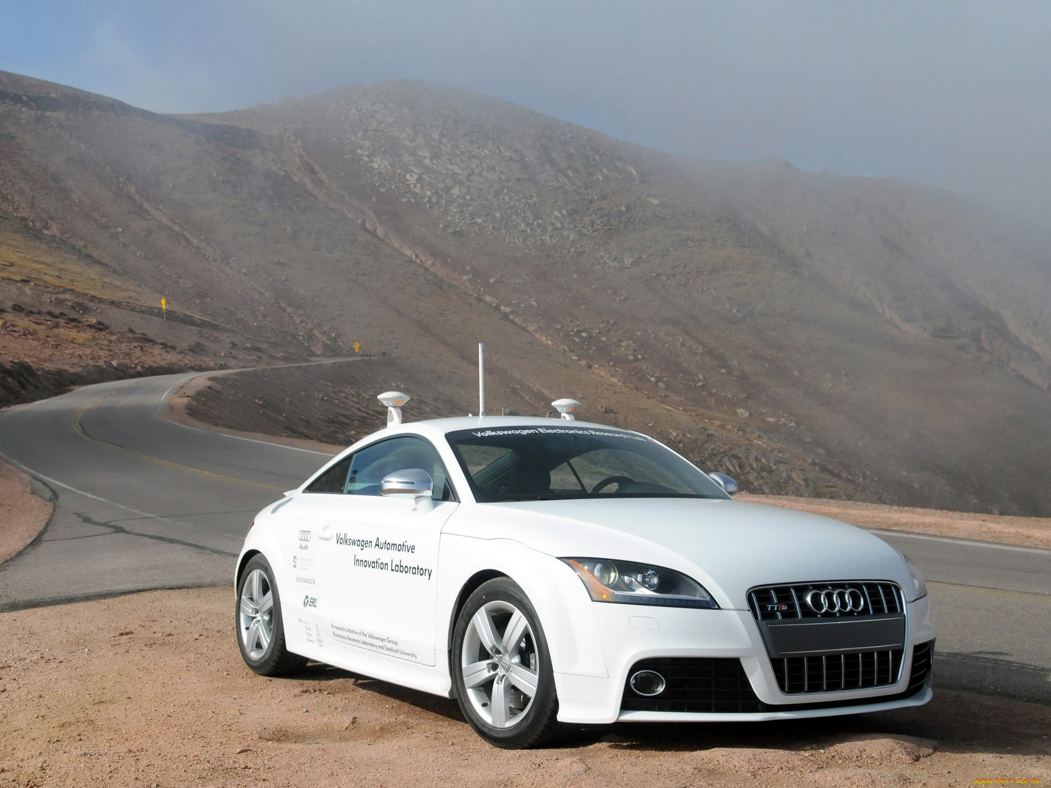 , audi